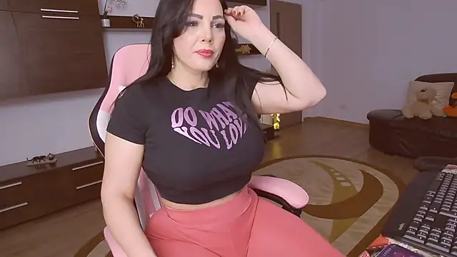 ReiyaRey online show from February 5, 8:25 pm