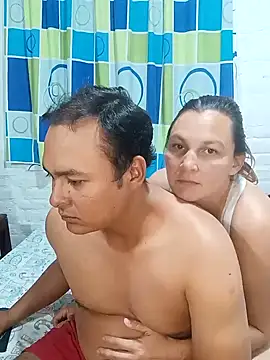 piton77 online show from January 25, 3:09 am