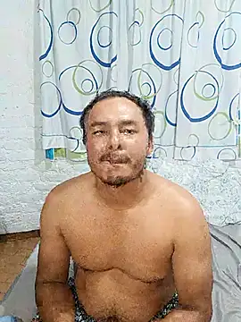 piton77 online show from February 21, 3:01 am