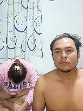 piton77 online show from February 27, 2:53 am