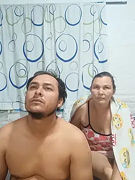 piton77 online show from March 8, 3:17 am