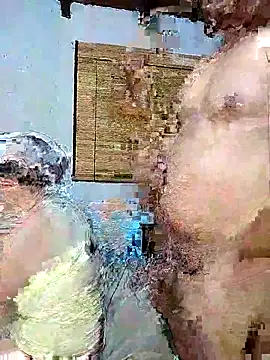 piton77 online show from September 21, 10:17 am