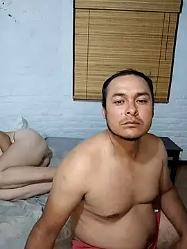 piton77 online show from October 8, 1:58 am