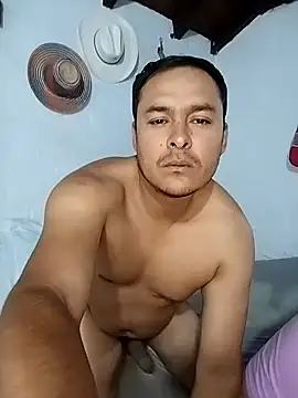 piton77 online show from February 7, 9:24 am