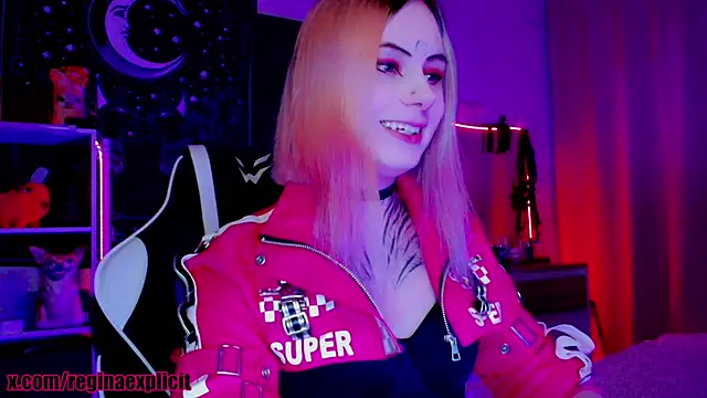 Snapshot of snake__bites chatting on December 26, 9:15 pm snake bites online show from December 26, 9:15 pm