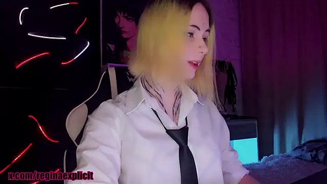 Snapshot of snake__bites chatting on September 25, 8:34 pm snake bites online show from September 25, 8:34 pm