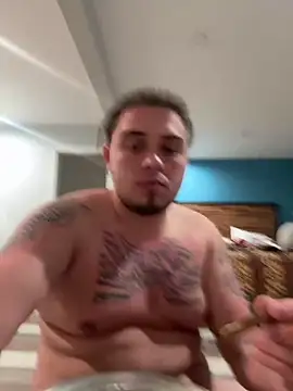 jjdickhit99 online show from March 15, 4:24 am