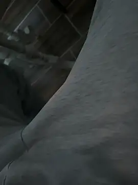 Angarasex online show from April 15, 4:36 pm