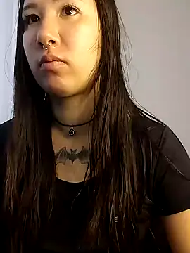 Snapshot of Japabaixinha chatting on December 29, 7:22 pm Japabaixinha online show from December 29, 7:22 pm