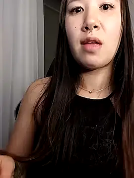 Snapshot of Japabaixinha chatting on February 13, 3:50 am Japabaixinha online show from February 13, 3:50 am