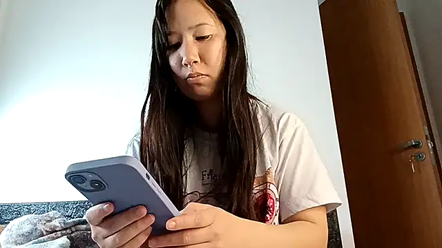 Snapshot of Japabaixinha chatting on September 22, 4:31 pm Japabaixinha online show from September 22, 4:31 pm