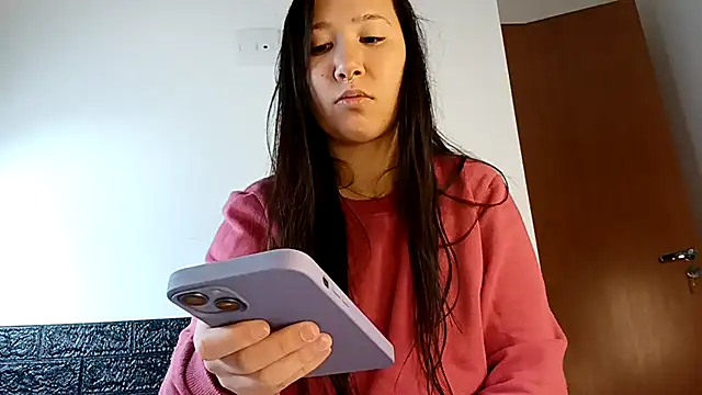 Snapshot of Japabaixinha chatting on September 24, 12:41 pm Japabaixinha online show from September 24, 12:41 pm