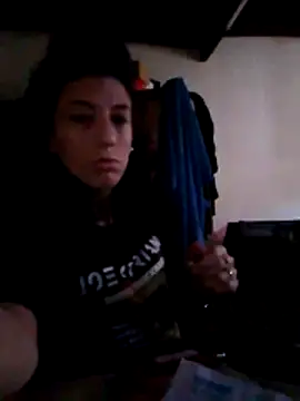 gala2 online show from November 12, 11:21 am