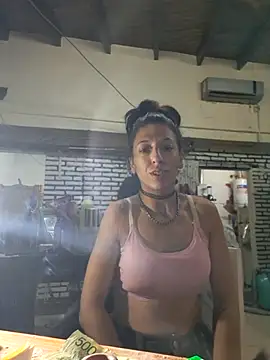 gala2 online show from February 6, 12:37 am