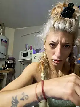 gala2 online show from April 16, 9:39 pm