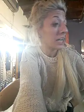 gala2 online show from April 22, 1:01 pm