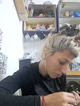 gala2 online show from April 27, 6:28 pm