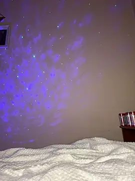 Snapshot of Melissa_cum chatting on December 6, 7:12 pm Melissa cum online show from December 6, 7:12 pm