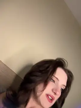 Snapshot of Melissa_cum chatting on March 15, 4:35 am Melissa cum online show from March 15, 4:35 am