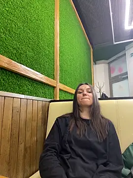 Snapshot of Jinna_milli chatting on March 17, 10:38 am Jinna milli online show from March 17, 10:38 am