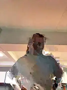 Snapshot of Jinna_milli chatting on September 10, 9:09 am Jinna milli online show from September 10, 9:09 am