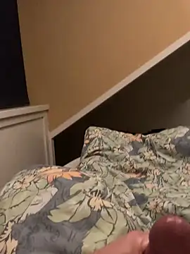 LivingLegend1978 online show from January 9, 11:17 pm