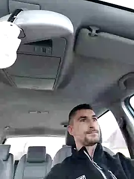 Snapshot of LOREDAN1 chatting on December 18, 1:34 pm LOREDAN1 online show from December 18, 1:34 pm