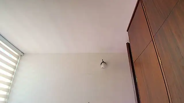 keilelewis online show from September 13, 3:12 pm