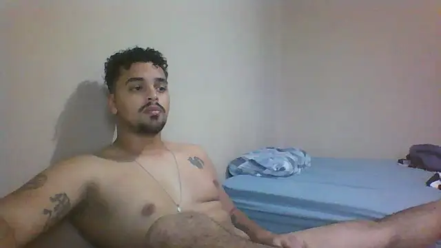 Xcumshot33 online show from October 15, 7:47 pm