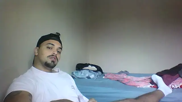 Xcumshot33 online show from October 22, 2:06 pm