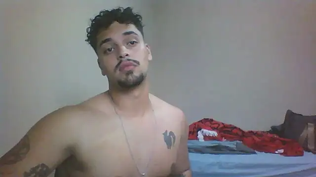 Xcumshot33 online show from November 15, 8:05 pm