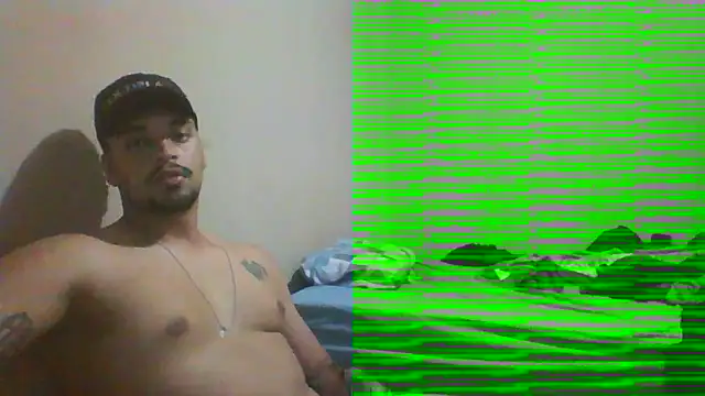 Xcumshot33 online show from November 18, 8:57 pm