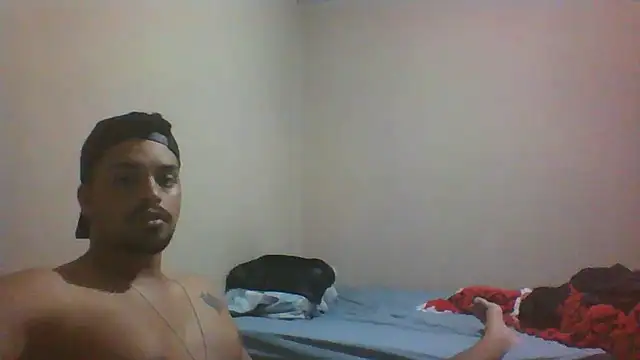 Xcumshot33 online show from November 25, 2:44 am