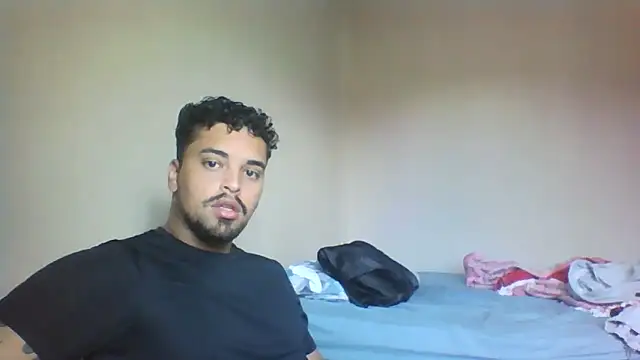 Xcumshot33 online show from November 26, 1:45 pm