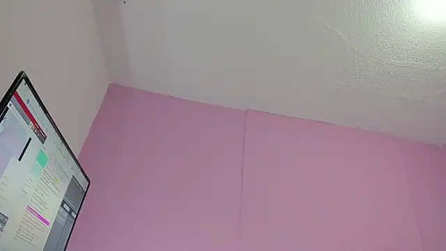 LoveQueen2 online show from September 18, 11:34 am