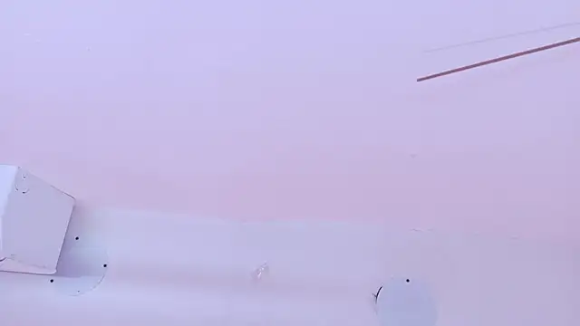 LoveQueen2 online show from March 27, 11:43 am