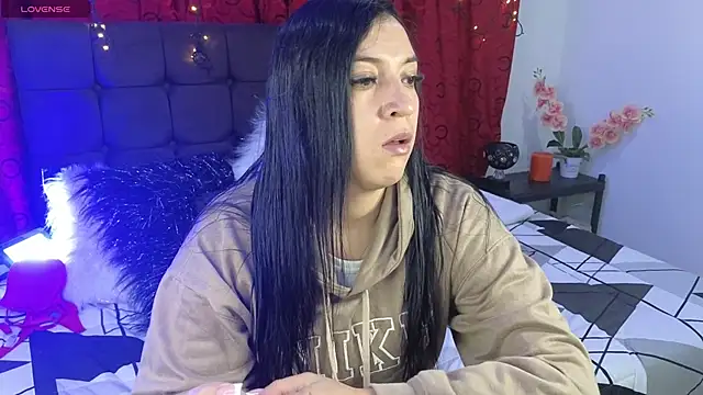 Majuu   online show from October 11, 11:53 am