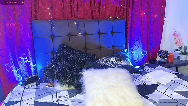 Majuu   online show from November 11, 11:32 am