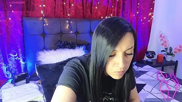 Majuu   online show from November 13, 11:42 am