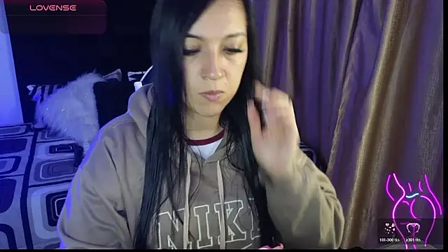 Majuu   online show from February 14, 11:07 am