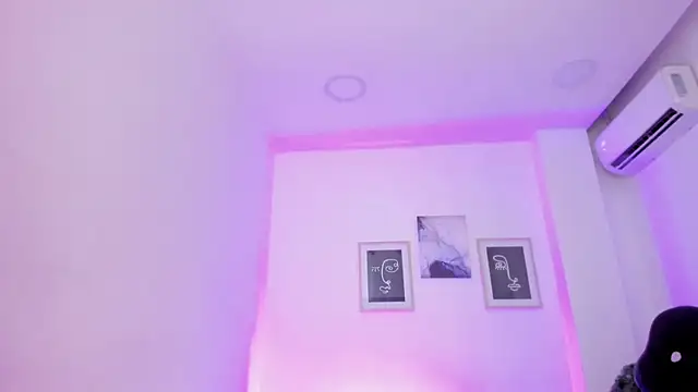 emelie 89 online show from January 15, 11:43 am