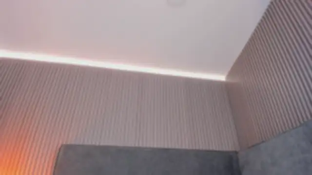 Snapshot of emelie_89 chatting on January 8, 11:56 am emelie 89 online show from January 8, 11:56 am