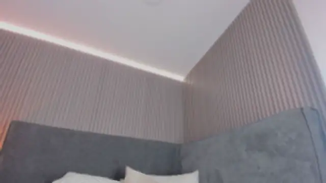 Snapshot of emelie_89 chatting on February 2, 12:26 pm emelie 89 online show from February 2, 12:26 pm