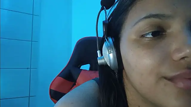 bombomepimenta online show from January 17, 11:18 pm