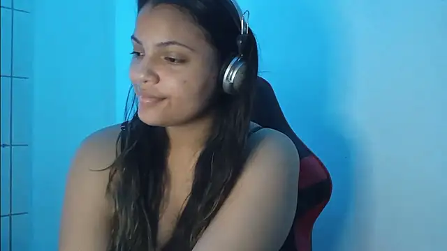 bombomepimenta online show from January 18, 9:02 pm