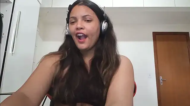 bombomepimenta online show from January 25, 6:46 pm