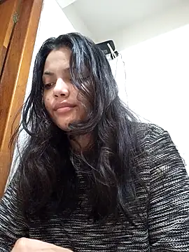 bombomepimenta online show from October 13, 1:49 am