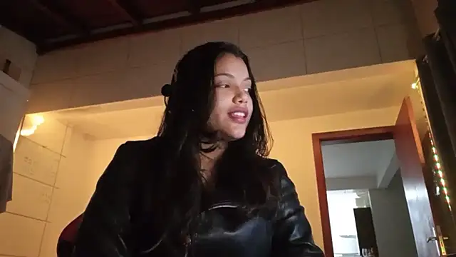 bombomepimenta online show from October 30, 7:54 am