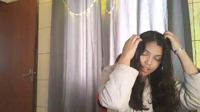 bombomepimenta online show from December 1, 11:15 am