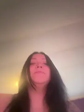 skinwalkingzombie online show from July 22, 9:39 pm